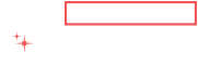 Oven Cleaning Chelsea