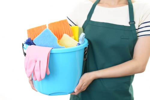 Professional carpet cleaning for Chelsea homes and apartments