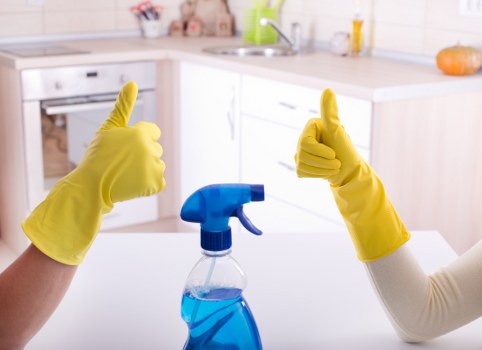 Upholstery cleaning for residential and commercial seating in Chelsea