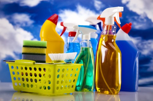 Final secure checkout for Oven Cleaning Chelsea with trusted payment options