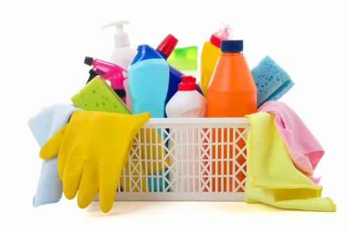 Chelsea window cleaning service for period and modern buildings