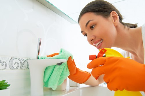 Final call to request an oven cleaning quotation in Chelsea