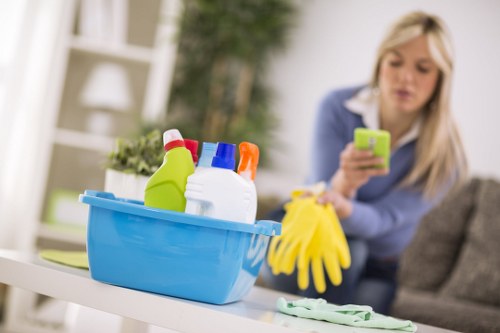 Supplier audit review checklist for responsible procurement
