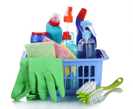 Rug care and stain removal for Chelsea flats and townhouses